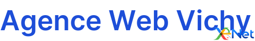 Agence Web Vichy